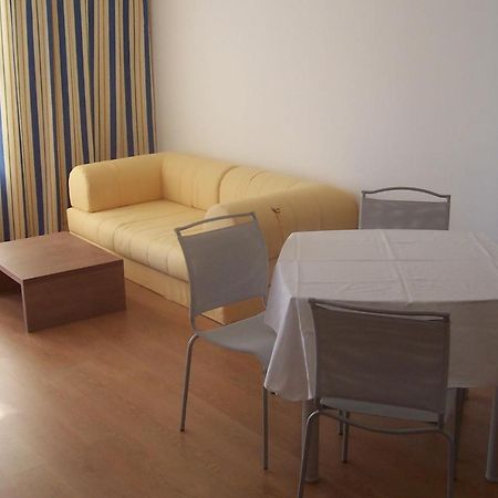 Excelsior Apartament Słoneczny Brzeg Zewnętrze zdjęcie