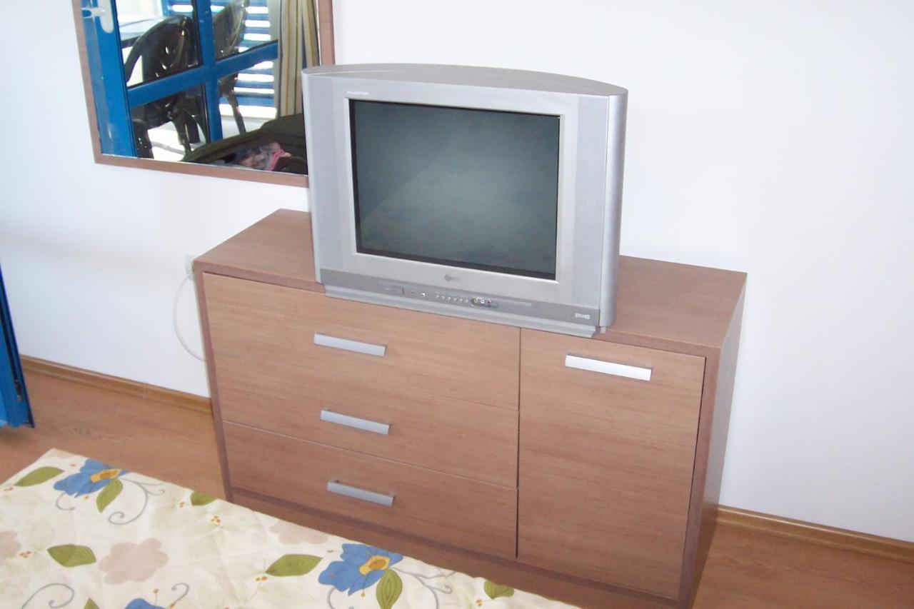 Excelsior Apartament Słoneczny Brzeg Zewnętrze zdjęcie